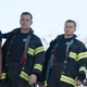 Illustration for article titled If every episode of i9-1-1 /ifeels the same to you, theres a reason for that em/em